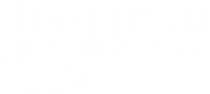 Infinitum fortuna logo